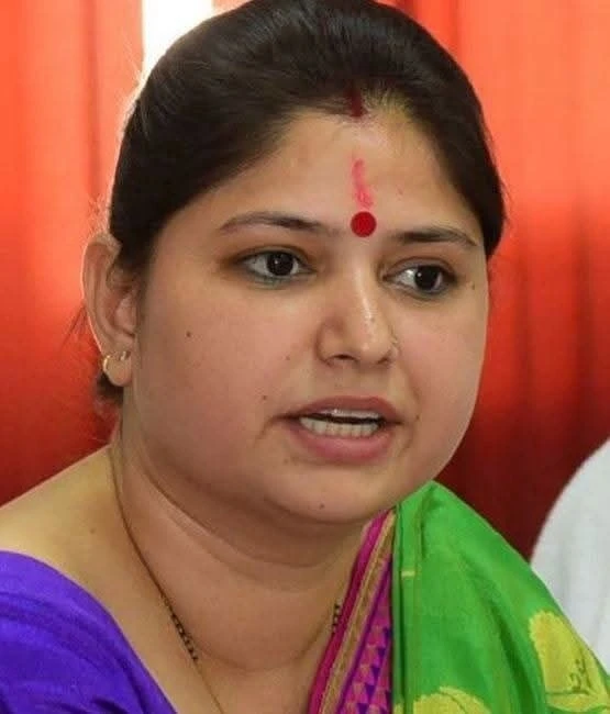 यूपी राज्यसभा चुनाव: भाजपा और सपा के 10 उम्मीदवार निर्विरोध निर्वाचित, प्रमाण पत्र जारी