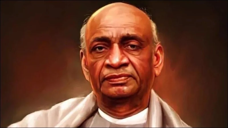 सरदार पटेल की 151वीं जयंती: BJP मनाएगी देशव्यापी उत्सव, यूपी के हर जिले में होंगे कार्यक्रम