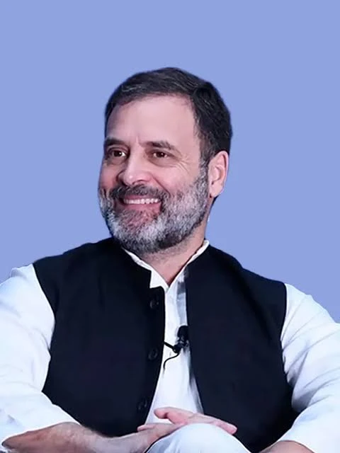राहुल गांधी को बड़ी राहत: सुल्तानपुर कोर्ट ने मानहानि मामले में किया बरी