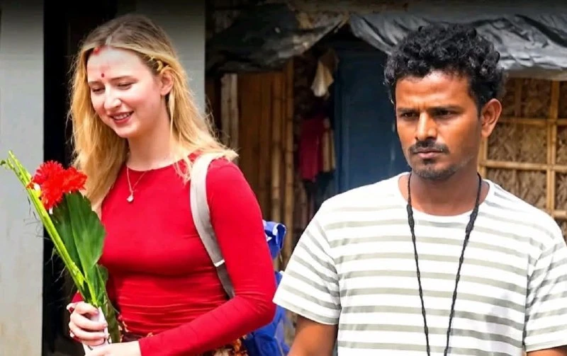 सौरभ राजपूत मर्डर केस: मेरठ कोर्ट आज सुनाएगा सजा का फैसला, दोषियों में भारी घबराहट