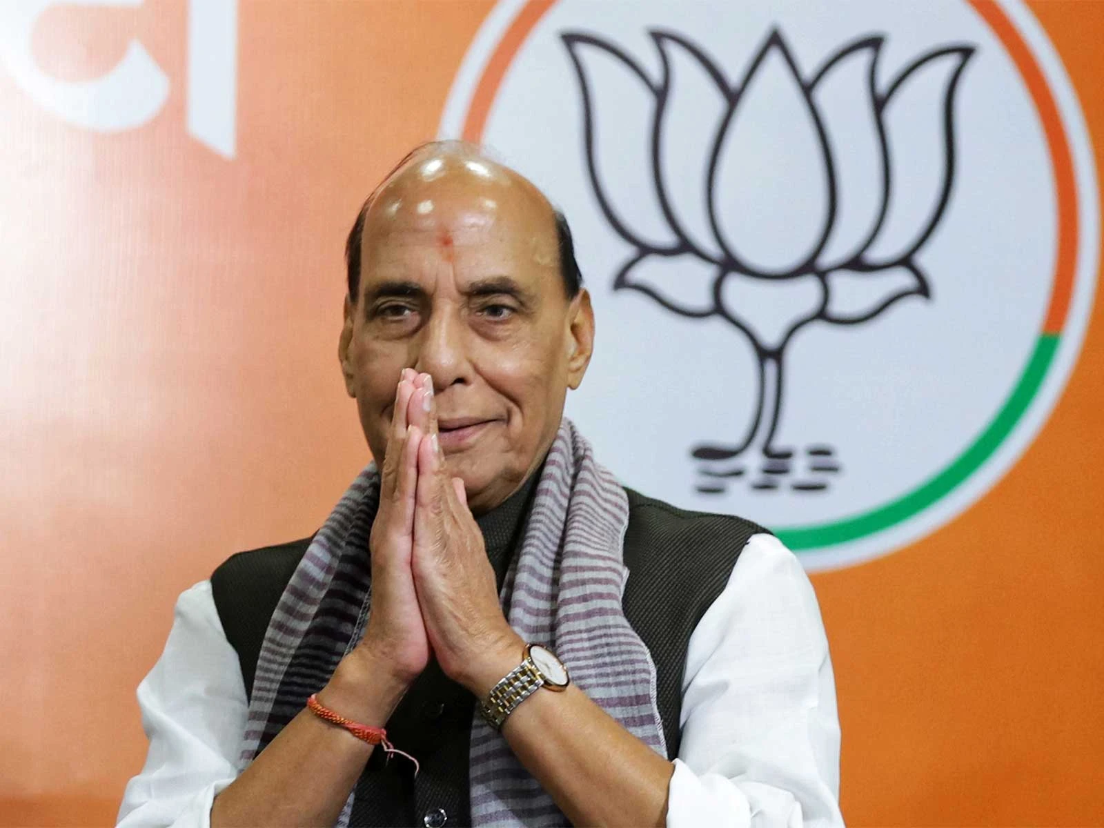 विंग्स ओवर गंगा: वाराणसी में वायुसेना का दम दिखाएंगे लड़ाकू विमान, पीएम मोदी का भव्य स्वागत