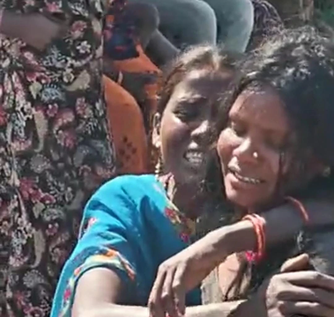 बाराबंकी में दर्दनाक हादसा: ऑटो की टक्कर से 6 साल की मासूम की मौत, पुलिस ने वाहन जब्त किया
