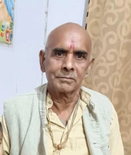 जौनपुर: खेत जोतने को लेकर हुआ विवाद, 70 साल के बुजुर्ग किसान की पीट-पीटकर हत्या