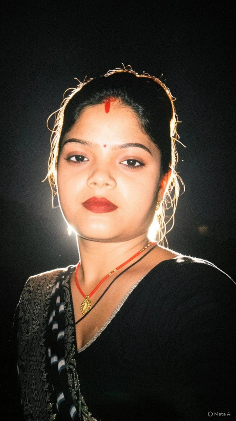 अमेठी: प्रेम विवाह के एक साल बाद विवाहिता की संदिग्ध मौत, मायके वालों ने लगाया हत्या का आरोप