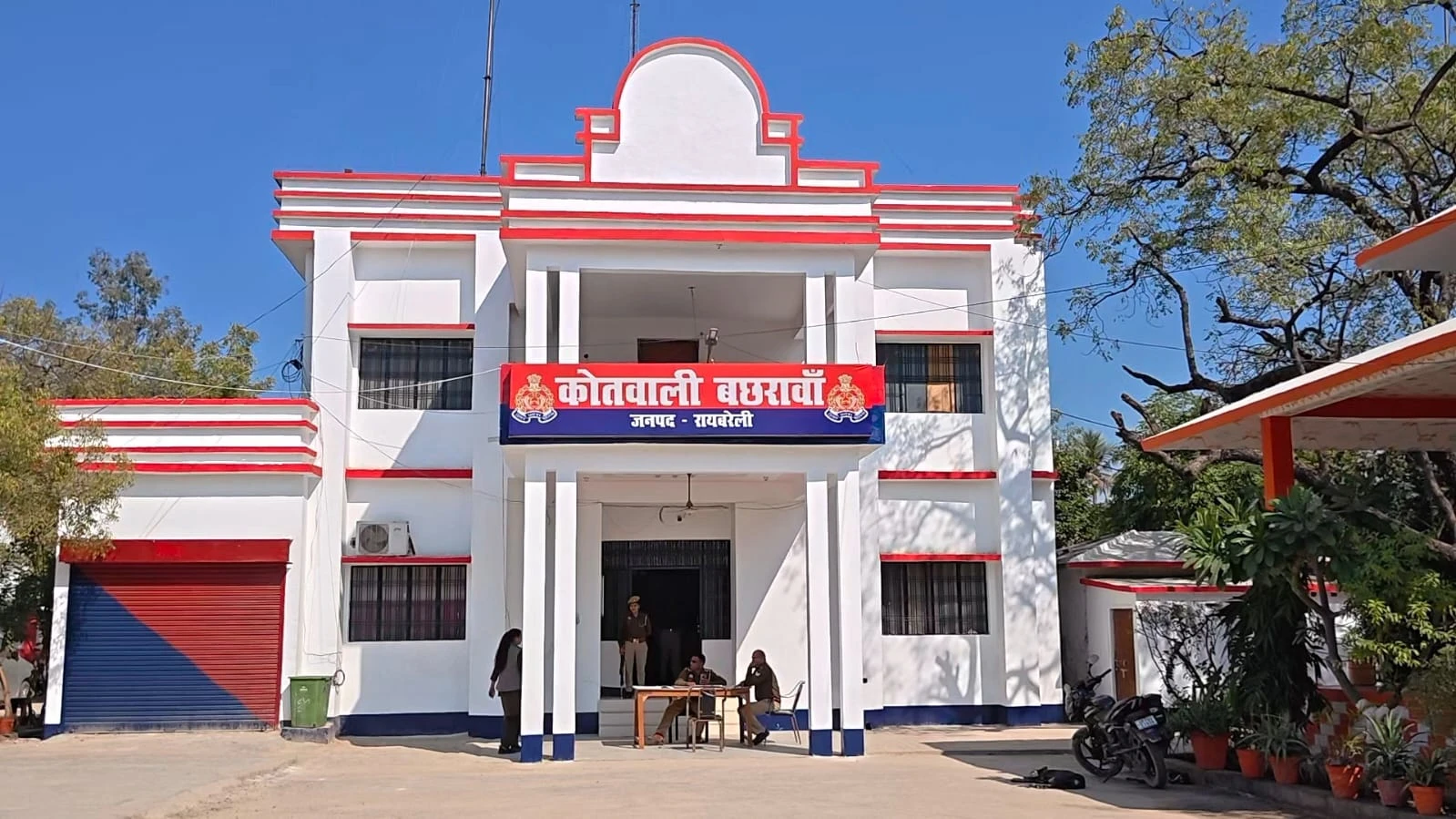 रायबरेली: 14 साल की बच्ची के साथ यौन उत्पीड़न, गर्भवती होने पर खुला मामला
