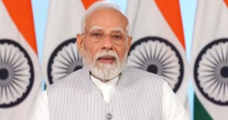 वाराणसी में एयर शो के साथ पीएम मोदी करेंगे यूपी चुनाव अभियान का आगाज