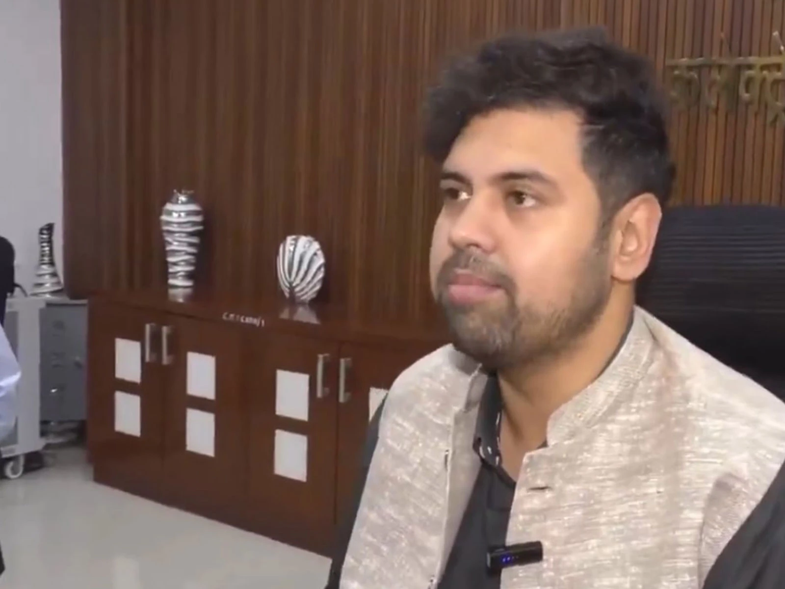 मुरादाबाद: मतदाता सूची में नाम जुड़वाने के लिए विशेष अभियान, डीएम ने महिलाओं से की अपील