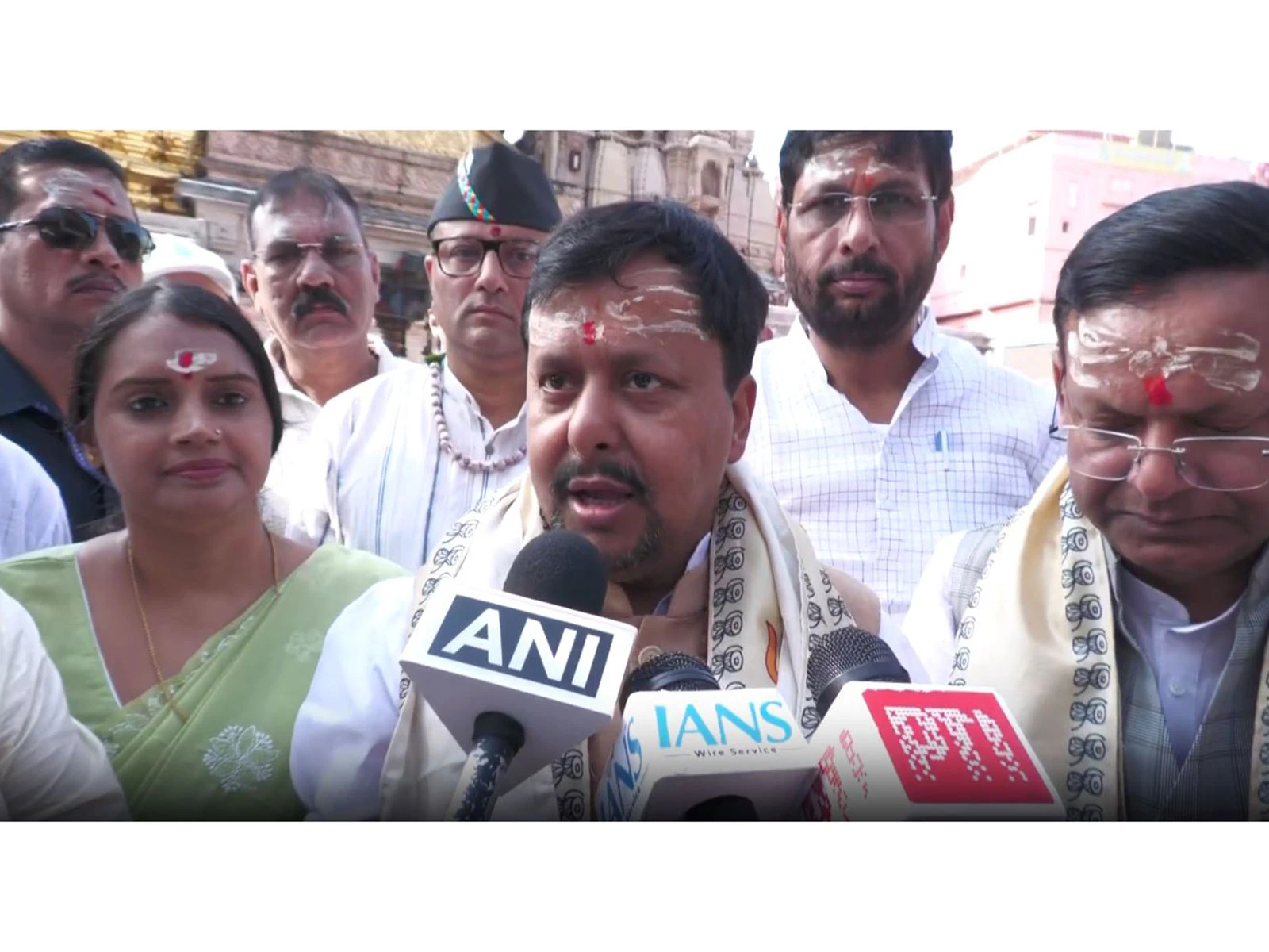 'हिम्मत है तो इस्तीफा दें राहुल गांधी', चुनाव आयोग विरोध पर नितिन नबीन का हमला