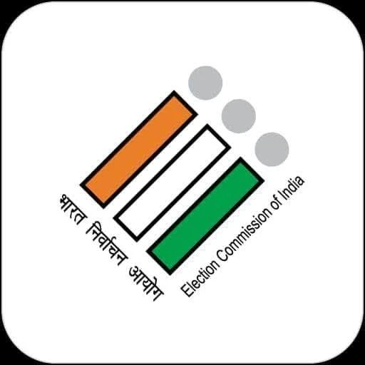 गोंडा: मतदाता सूची पुनरीक्षण कार्यक्रम घोषित, 4 जनवरी 2027 को होगा फाइनल प्रकाशन