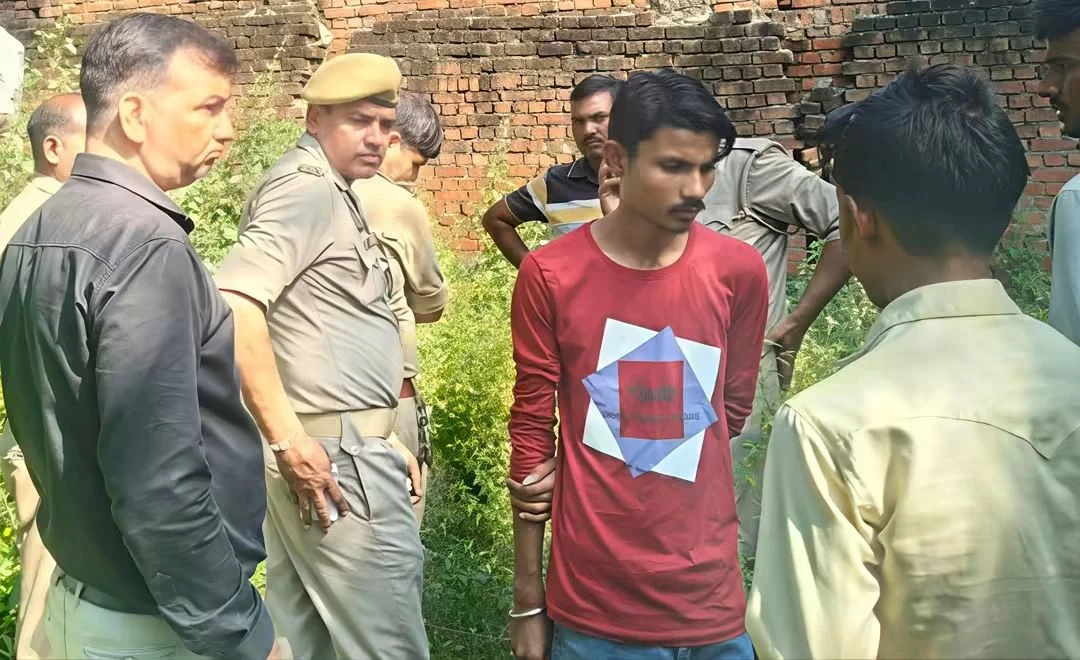 शाहजहाँपुर: किडनी फेल होने की खबर से टूटे शख्स ने की आत्महत्या, पेड़ से लटका मिला शव