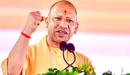 अयोध्या दीपोत्सव 2026: सीएम योगी ने देशवासियों को दिया भव्य आयोजन का निमंत्रण