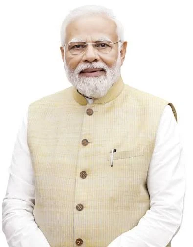 वाराणसी में पीएम मोदी का बड़ा दौरा: 'मिशन 2027' के जरिए यूपी चुनाव की तैयारी शुरू