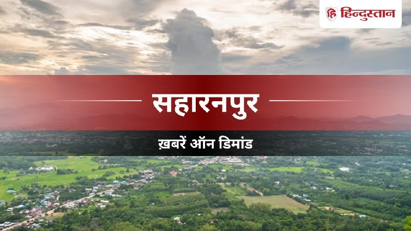 दिल्ली से हरिद्वार का सफर अब सिर्फ 2 घंटे में, दिवाली से पहले यात्रियों को मिलेगी बड़ी सौगात