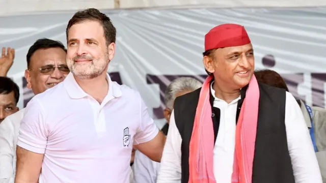 यूपी सरकार का बड़ा फैसला: पब्लिक सर्विस डिलीवरी सुधारने के लिए नए गवर्नेंस पहल शुरू