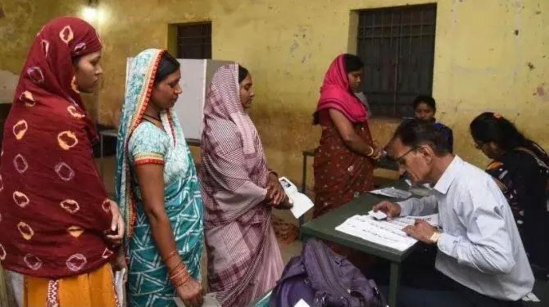 अमेठी सैनिक स्कूल के विस्तार को मंजूरी, 98 करोड़ रुपये से बदल जाएगी सूरत