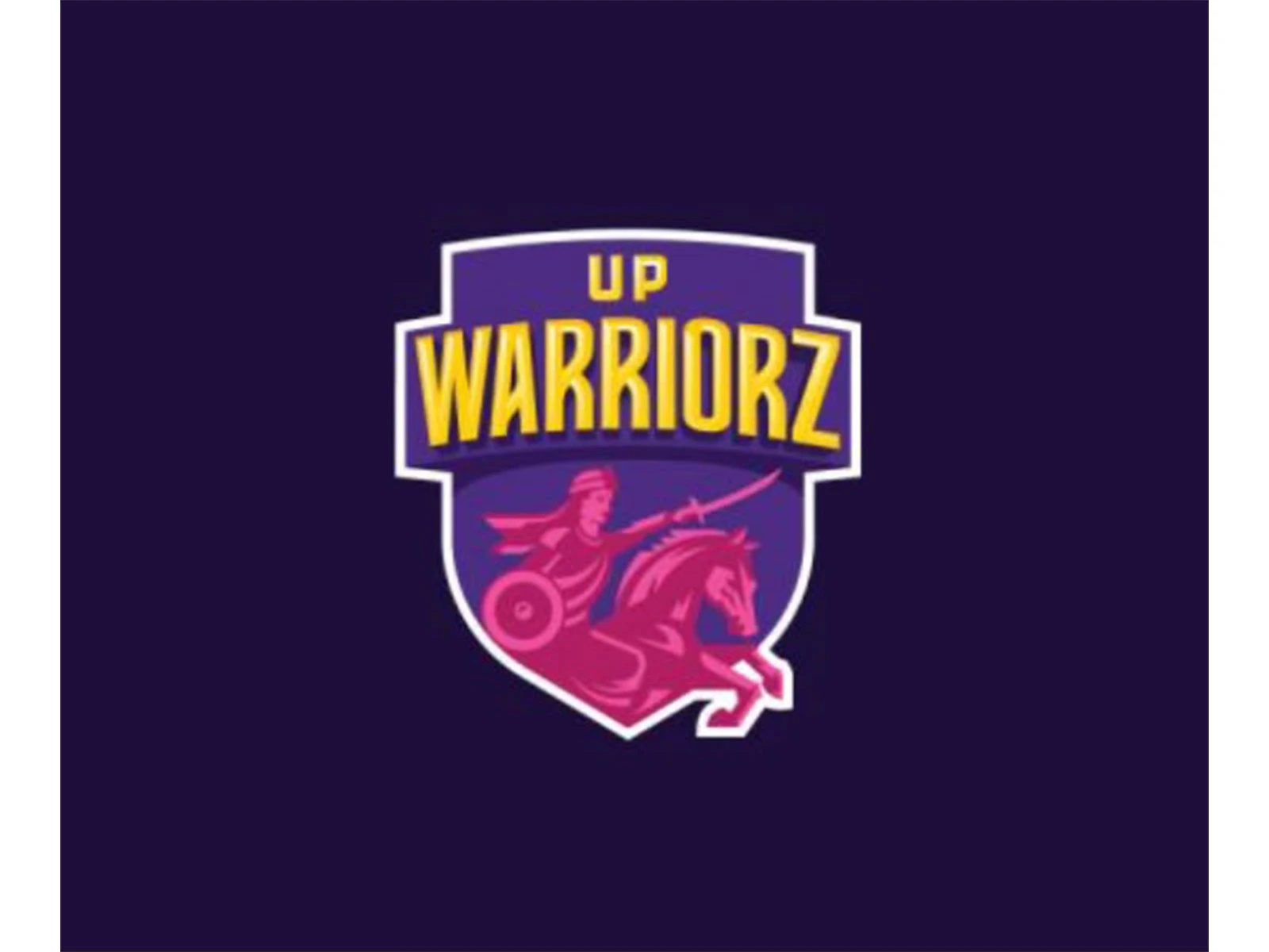WPL 2027: यूपी वॉरियर्स ने सोफी मोलिनक्स पर लुटाए 1.10 करोड़, 8 नए खिलाड़ियों से टीम हुई मजबूत