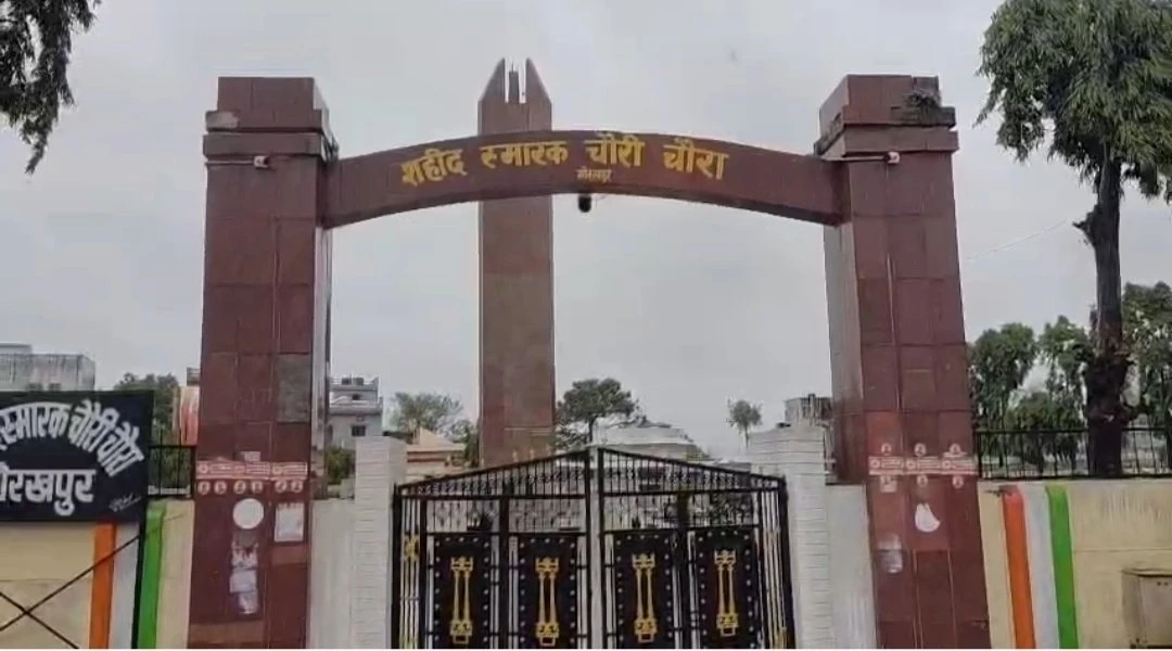 दीपावली से पहले गोरखपुर को बड़ी सौगात, सीएम योगी करेंगे 1663 करोड़ के प्रोजेक्ट्स का उद्घाटन