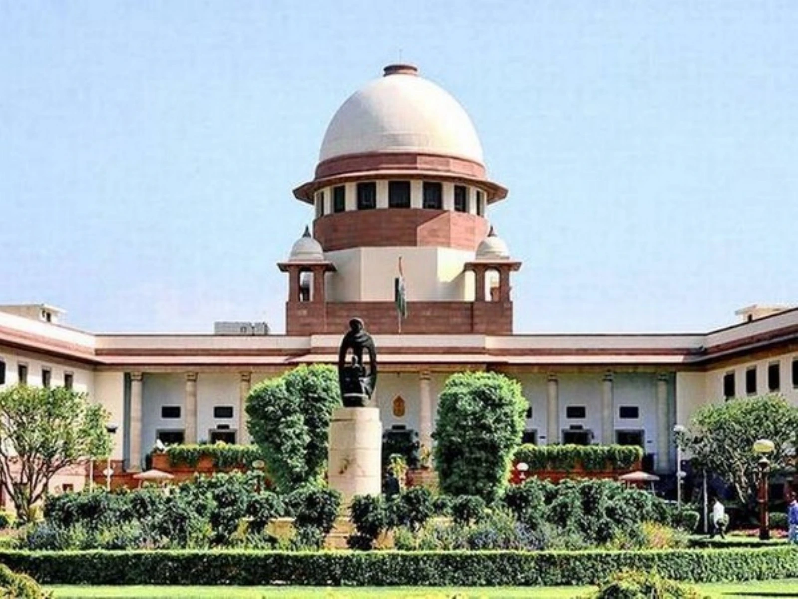लखीमपुर खीरी हिंसा: सुप्रीम कोर्ट ने आशीष मिश्रा को दिवाली पर घर जाने की अनुमति दी
