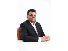 नोएडा कमर्शियल रियल एस्टेट में आएगी बड़ी तेजी, इंफ्रास्ट्रक्चर और कनेक्टिविटी खोलेंगे तरक्की के रास्ते