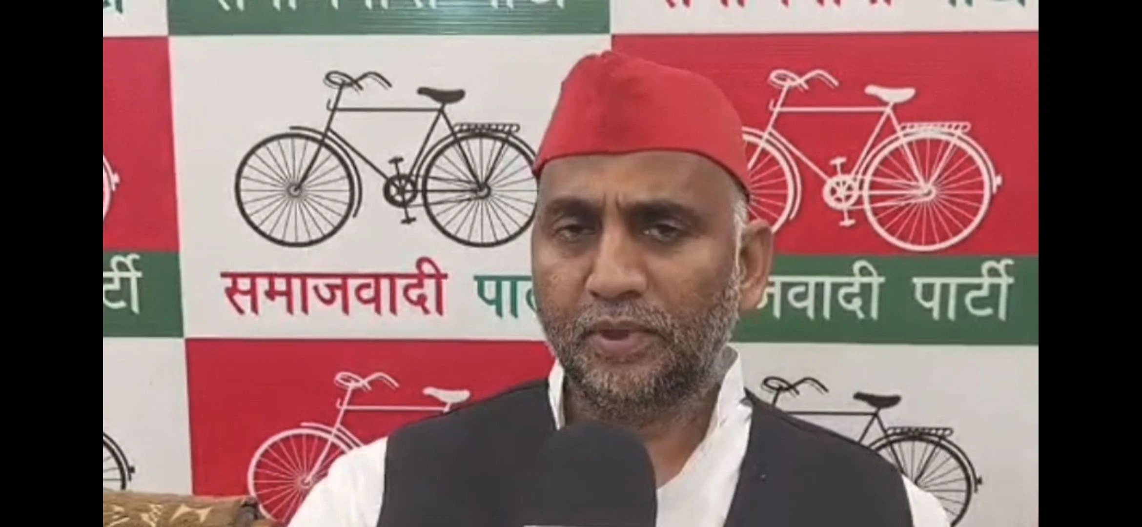 चंदौली: मेडिकल कॉलेज में मृत मरीजों के नाम पर बिलिंग का आरोप, मचा हड़कंप