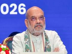 ग्रेटर नोएडा में NCB का बड़ा एक्शन: दो ड्रग लैब का भंडाफोड़, गृह मंत्री अमित शाह ने की सराहना