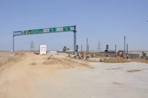 Delhi-Dehradun Highway खुला, अब मेरठ से देहरादून पहुंचना हुआ आसान; ढाई घंटे में पूरा होगा सफर