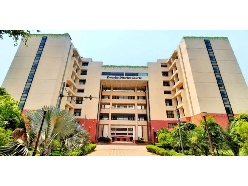 Delhi के Dwarka हादसे में नाबालिग ड्राइवर की जमानत रद्द करने की मांग, कोर्ट ने सुरक्षित रखा फैसला