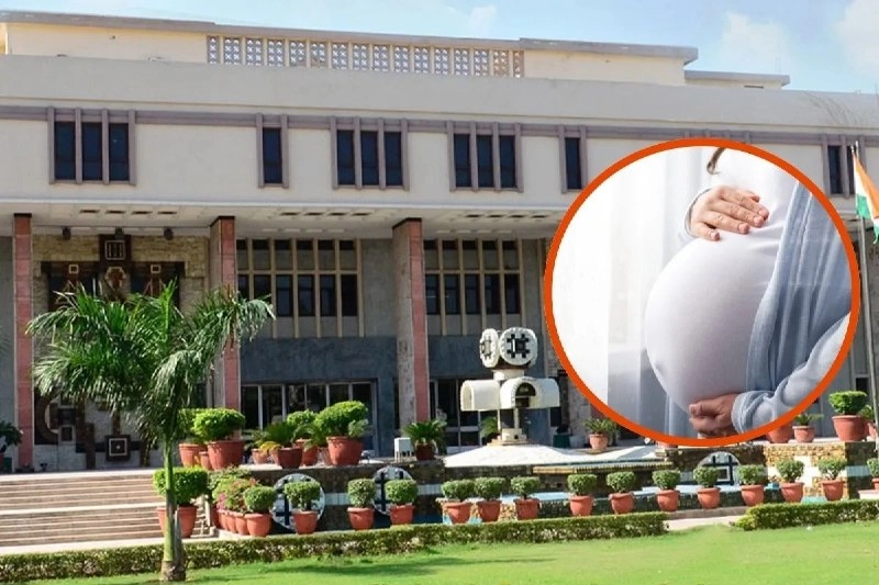 Delhi High Court का बड़ा फैसला, कोमा में पड़े सैनिक की पत्नी IVF के जरिए बन पाएगी मां