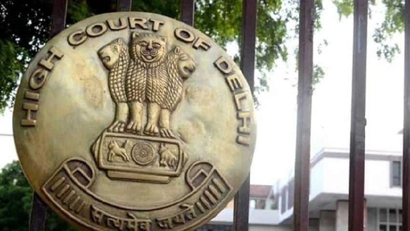 Delhi हाईकोर्ट ने Parle Agro पर लगाया 10 लाख का जुर्माना, कोर्ट के आदेश को नजरअंदाज करना पड़ा भारी