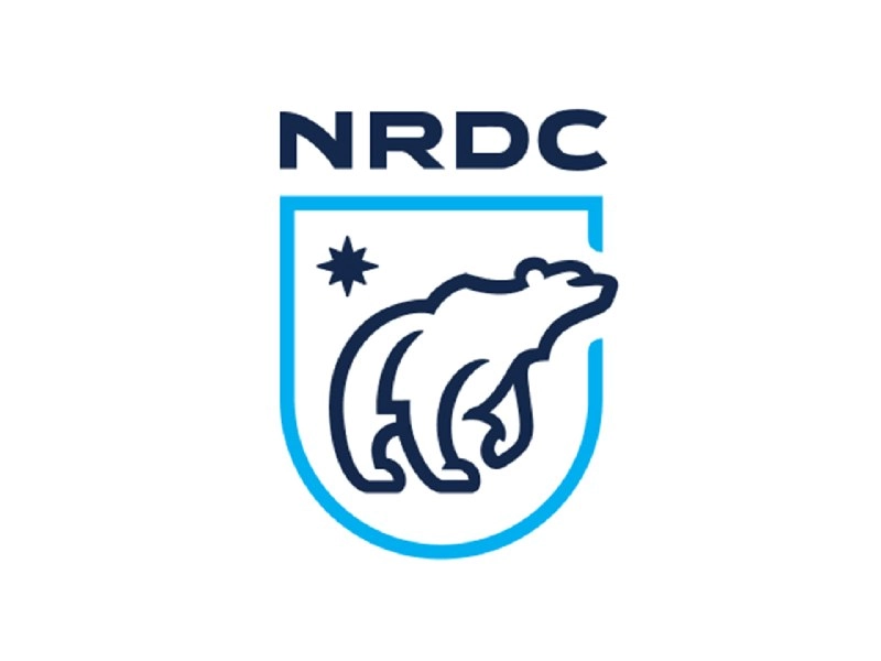 Delhi के भारत मंडपम में जुटेगी दुनिया भर की टीम, भीषण गर्मी और कूलिंग के समाधान पर होगी चर्चा