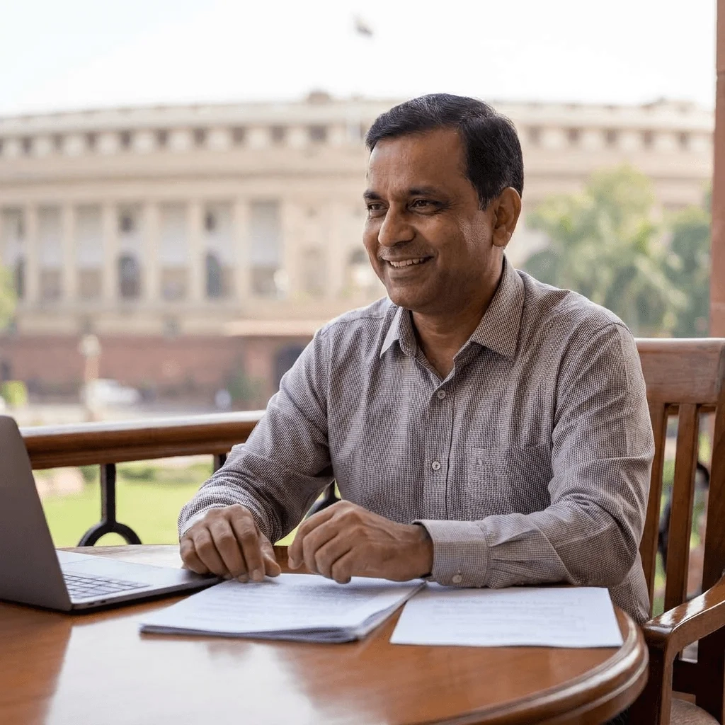 Income Tax में बड़ी राहत, नया घर खरीदने पर अब दोबारा जांच के दौरान भी मिलेगा टैक्स बेनिफिट