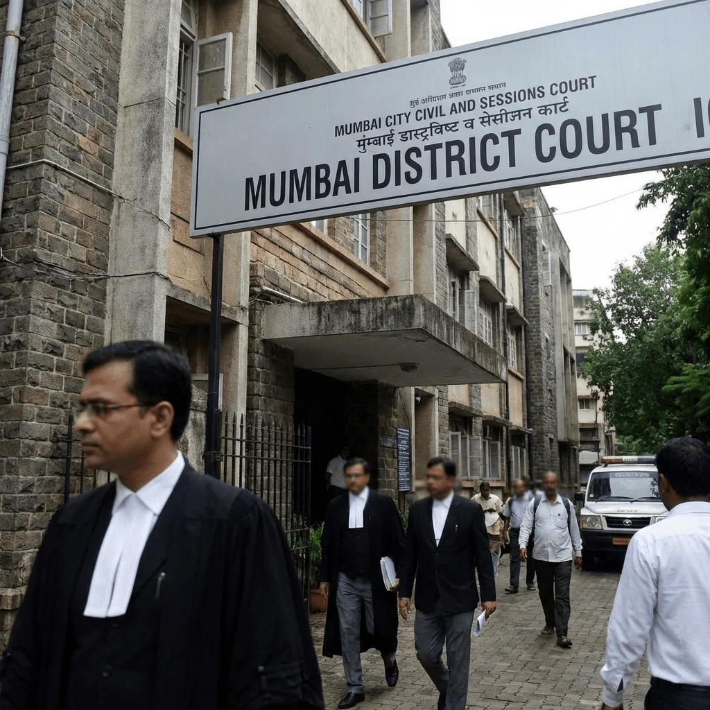 Mumbai: IIT-Bombay छात्र के खिलाफ कोर्ट ने तय किए आरोप, आत्महत्या के लिए उकसाने का है मामला